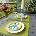Le Balcon Des Cimes * Adast