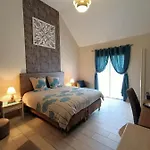 Le Balcon Des Cimes Апартаменты Adast