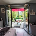 Le Balcon Des Cimes * Adast