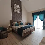 Le Balcon Des Cimes Apartment Adast