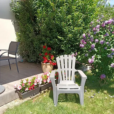Le Balcon Des Cimes Daire Adast