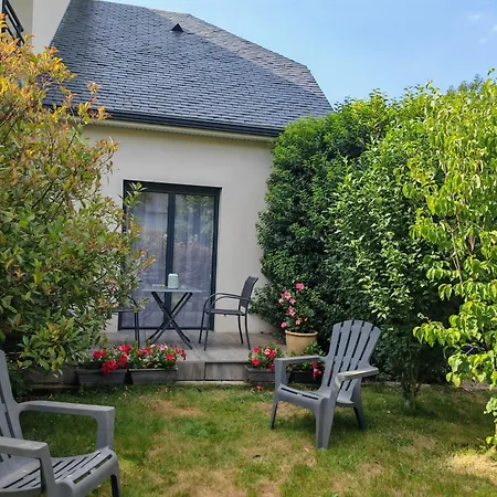 Le Balcon Des Cimes * Adast