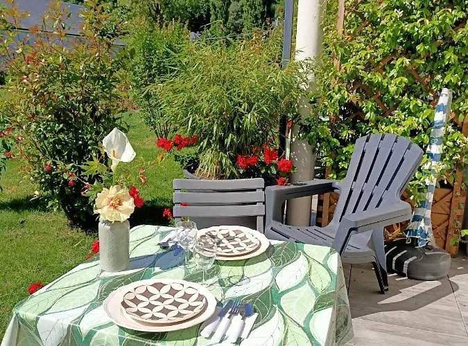 Le Balcon Des Cimes * Adast